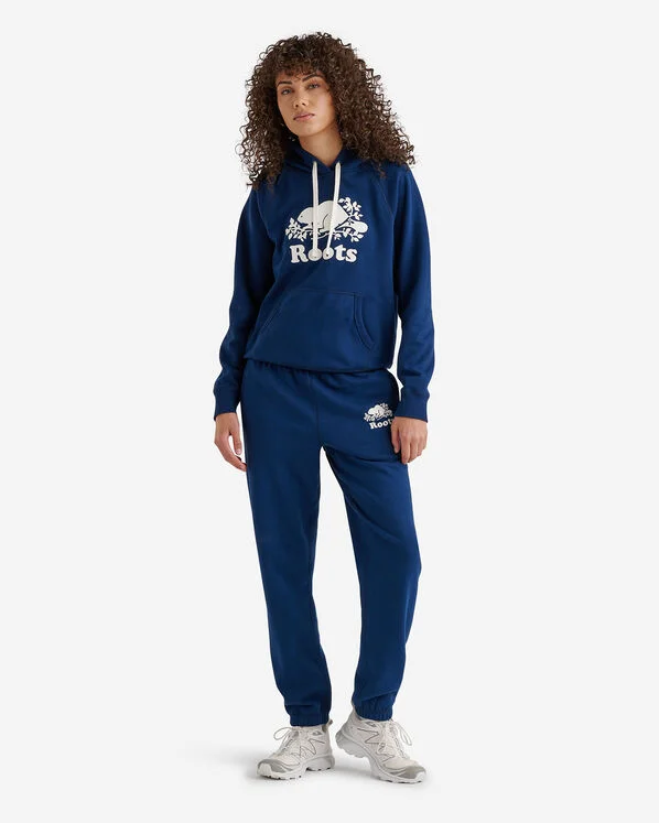 Organic Original Sweatpant, alternate view