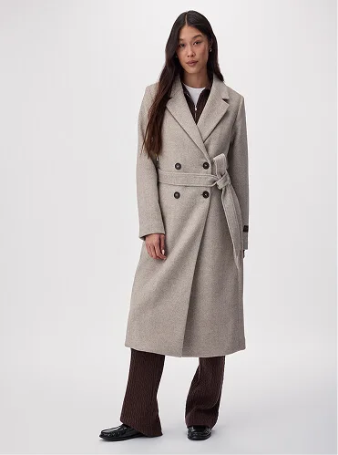 Women’s outerwear